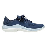 Tenis Crocs Literide 360