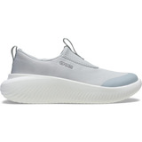 Tenis Crocs Mellow Ease