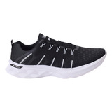 Tenis Cross Tam Especiais