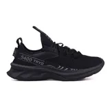 Tenis Cross Tryd 5400