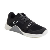 Tenis Crossfit Oakley Atenas