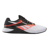 Tenis Crossfit Reebok Nano