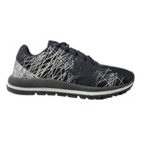 Tênis D3 Zoom Vomero 13 Masculino Adulto