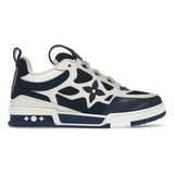 Tenis Da Moda Lancamento