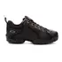 Tenis Da Oakl + Palmilha De Gel 20% Off.