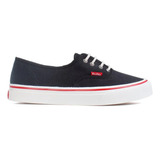 Tenis Da Redley All