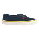 Tenis Da Redley Corona