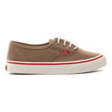 Tenis Da Redley Originals
