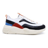 Tenis Dad Sneaker Copa