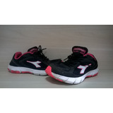 Tenis Dadora Original Importado