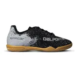 Tenis Dalponte Futsal Chuteira
