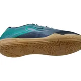 Tenis Dalponte Futsal Indoor