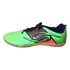 Tênis Dalponte Indoor Dynamic Masculino/feminino Futsal