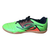 Tenis Dalponte Indoor Dynamic