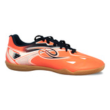 Tenis Dalponte Indoor Star
