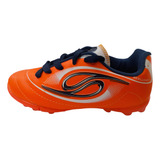 Tenis Dalponte Socty Masculino