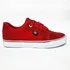 Tênis Dc Shoes Anvil La Original