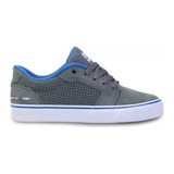 Tênis Dc Shoes Anvil La Se