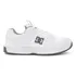 Tênis Dc Shoes Lynx Zero Og Dc023a Raro Colecionador Chunky