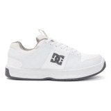 Tenis Dc Shoes Lynx
