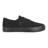 Tênis Dc Shoes New Flash 2