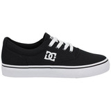 Tênis Dc Shoes New Flash 2