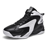 Tenis De Basquete De