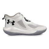 Tenis De Basquete Masculino