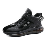 Tenis De Basquetebol Basquetebol