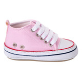 Confort