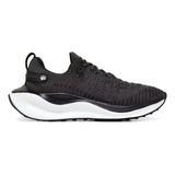 Tenis De Caminhada Esportivo