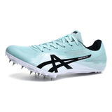 Tenis De Corrida 8