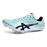 Tenis De Corrida 8