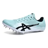 Tenis De Corrida 8