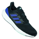 Tênis De Corrida adidas Pureboost 22 Original