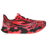 Tênis De Corrida Asics Noosa Tri