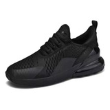 Tenis De Corrida Brancos