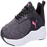 Tenis De Corrida Comet