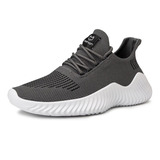 Tenis De Corrida De