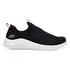 Tênis De Corrida Femi Ultra Flex 2.0 Forro Têxtil Skechers