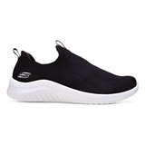 Tenis De Corrida Femi