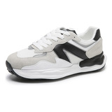 Tenis De Corrida Feminino