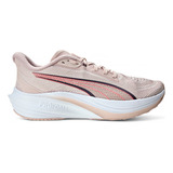 Tenis De Corrida Feminino