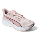 Tenis De Corrida Feminino