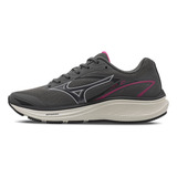 Tenis De Corrida Feminino
