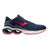 Tenis De Corrida Feminino