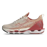 Tenis De Corrida Feminino