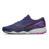 Tenis De Corrida Feminino