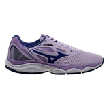 Tenis De Corrida Feminino
