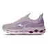 Tênis De Corrida Feminino Mizuno Wave Legend 3